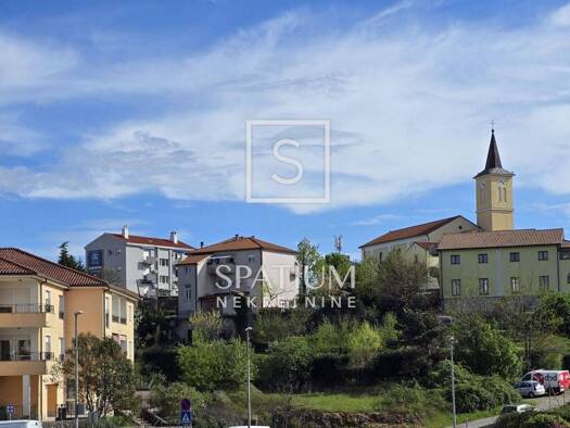 Wohnung zum Kauf 296.000 € 3 Zimmer 102 m² Geschoss EG/2 Marinići, Viškovo Viškovo 51216