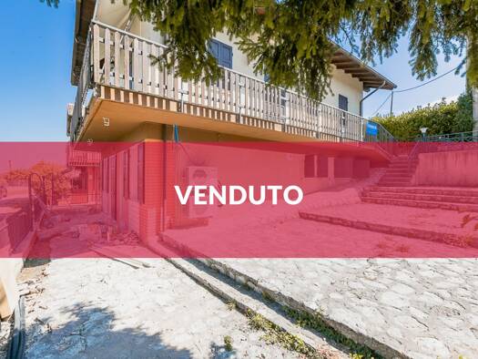 Wohnung zum Kauf 230.000 € 3 Zimmer 70 m² EG Pineta Sperane 46 San Zeno di Montagna 37010