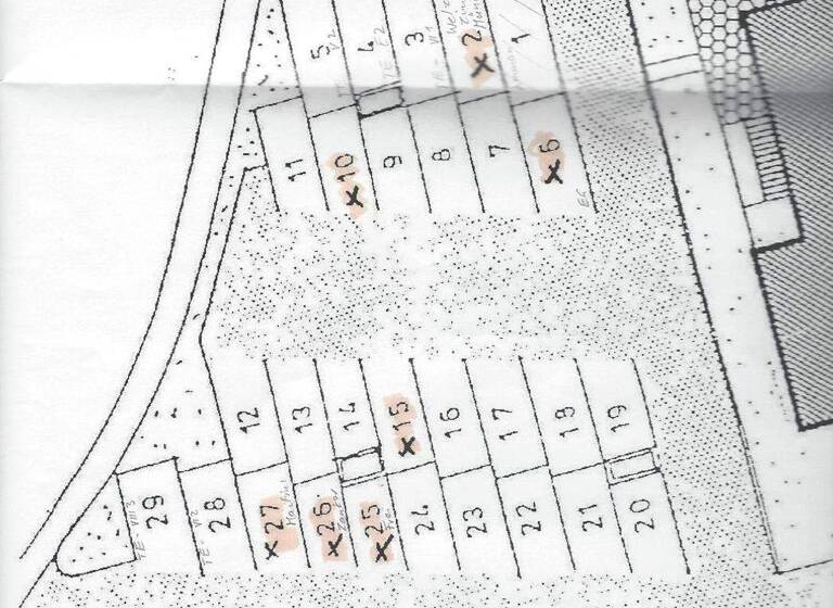 Studio zum Kauf provisionsfrei 159.000 € 1 Zimmer 45 m² 8. Geschoss frei ab sofort Westendstraße 75 Dörnigheim Maintal 63477