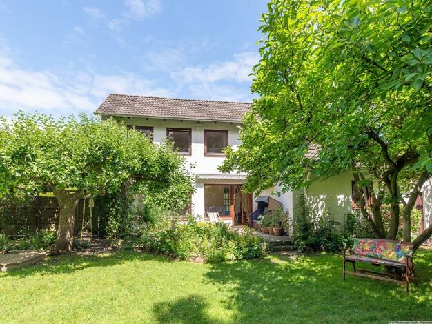 Einfamilienhaus zum Kauf 495.000 € 5 Zimmer 136 m² 589 m² Grundstück frei ab 01.12.2026 Kronshagen 24119