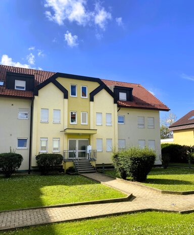 Wohnung zum Kauf 185.000 € 2 Zimmer 56 m² frei ab sofort Pforzheim 75179