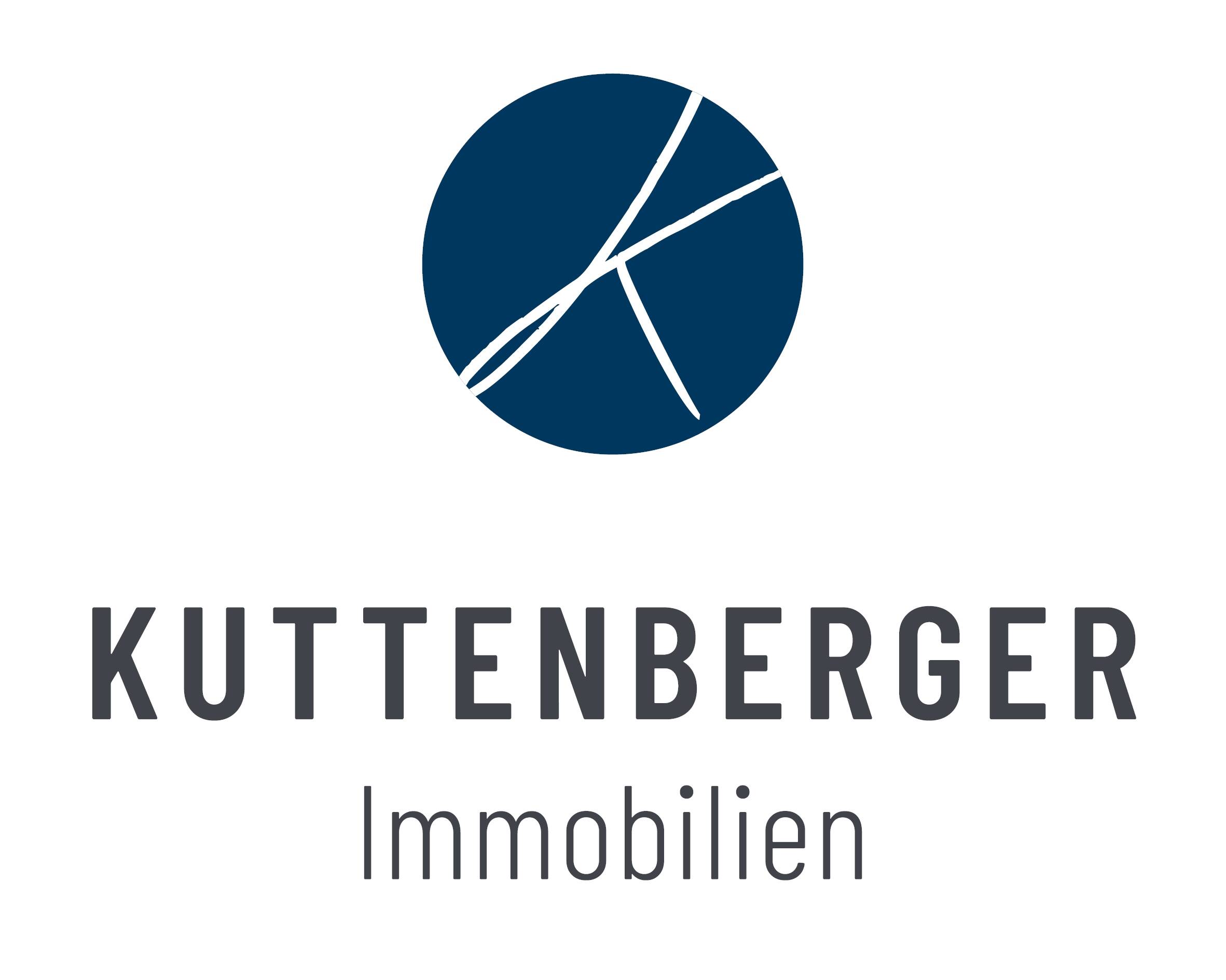 Kuttenberger Immobilien