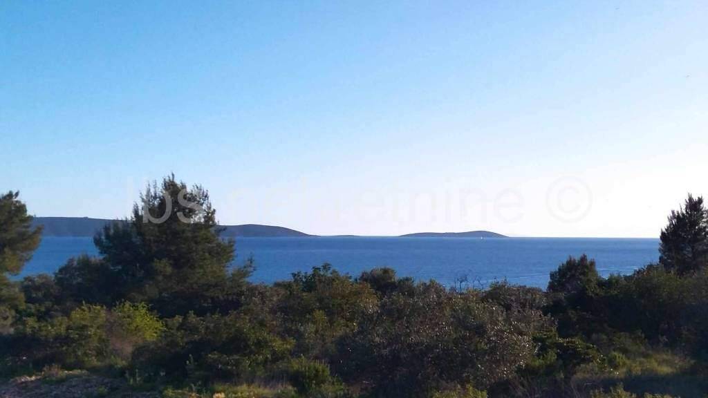 Land-/Forstwirtschaft zum Kauf 270 € Okrug