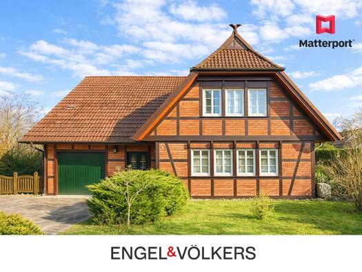 Einfamilienhaus zum Kauf 749.000 € 4 Zimmer 150 m² 1.139 m² Grundstück frei ab sofort Wandlitz 16348