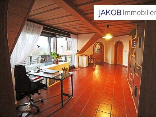 Wohnung zur Miete 1.000 € 4 Zimmer 155 m² EG frei ab 01.05.2026 Rugendorf 95365