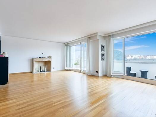 Wohnung zum Kauf 1.280.000 € 4 Zimmer 140 m² Chedde-Les Plagnes Passy 75220