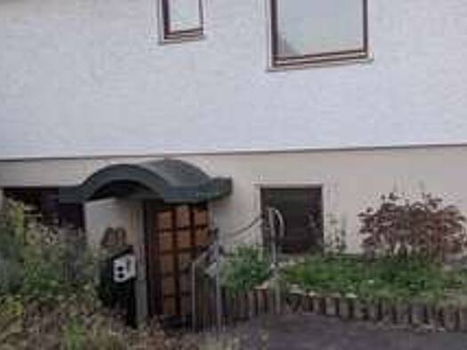 Wohnung zur Miete 900 € 3 Zimmer 89 m² Geschoss -1/50 frei ab 01.11.2026 Alsheim 67577