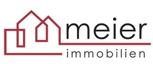 Gisbert Meier Immobilien