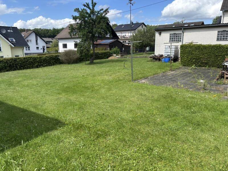 Einfamilienhaus zum Kauf - Ansicht 5