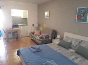 Wohnung zum Kauf 125.000 € 1 Zimmer 30 m²<br/>Wohnfläche 5.<br/>Geschoss Zadar center