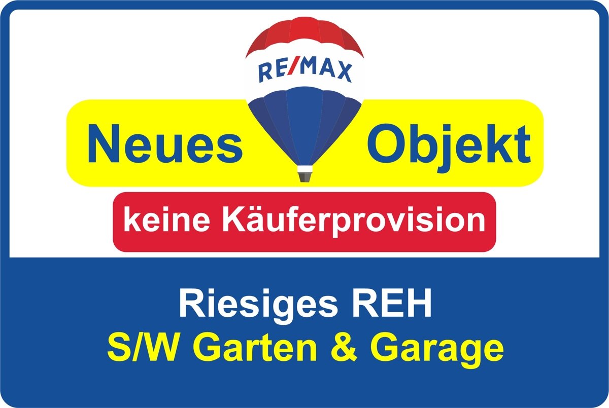 Reihenendhaus zum Kauf provisionsfrei 374.900 € 6 Zimmer 160 m²<br/>Wohnfläche 307 m²<br/>Grundstück Obernau Aschaffenburg / Obernau 63743