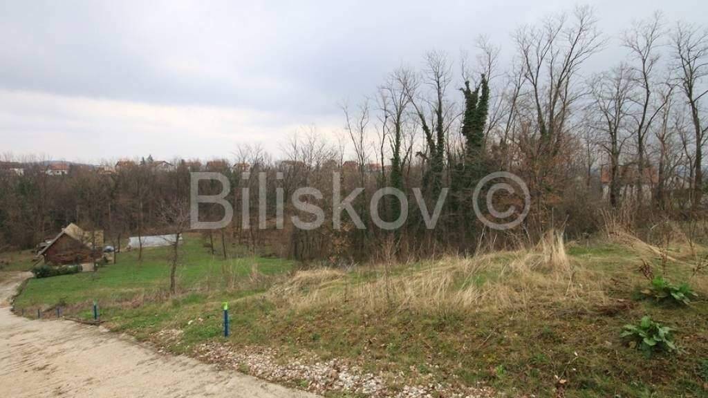 Land-/Forstwirtschaft zum Kauf 210.000 € Gajnice