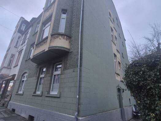Mehrfamilienhaus zum Kauf 385.000 € 8 Zimmer 319 m² 314 m² Grundstück Schwerter Straße 203 Boele Nord 58099