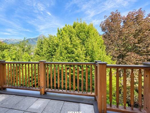 Maisonette zum Kauf 350.000 € 4 Zimmer 89 m² Tarrenz 6464
