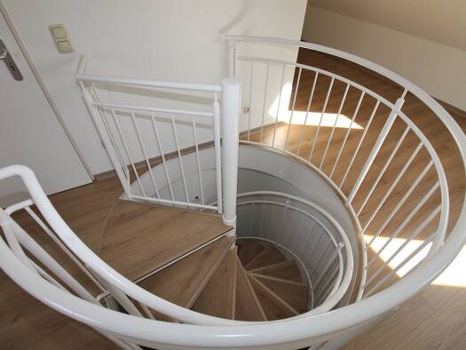 Wohnung zum Kauf provisionsfrei 260.000 € 3 Zimmer 90 m² 4. Geschoss Liebertwolkwitz Leipzig 04288