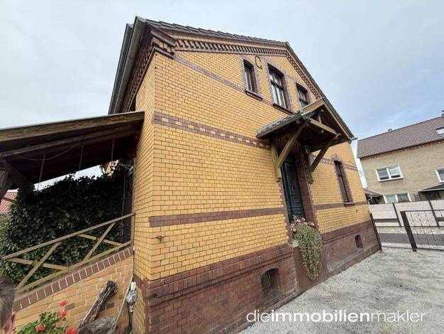 Einfamilienhaus zum Kauf 449.000 € 5 Zimmer 168 m² 850 m² Grundstück Lübbenau Lübbenau/Spreewald 03222