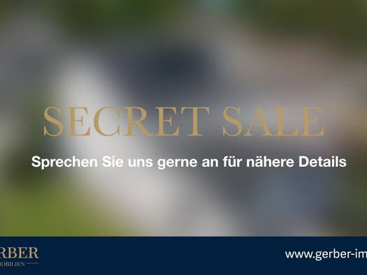 Sonstiges zum Kauf provisionsfrei als Kapitalanlage geeignet 2.500.000 € 1.250 m² 841 m² Grundstück Stadtkern Stadtbezirk I 45127
