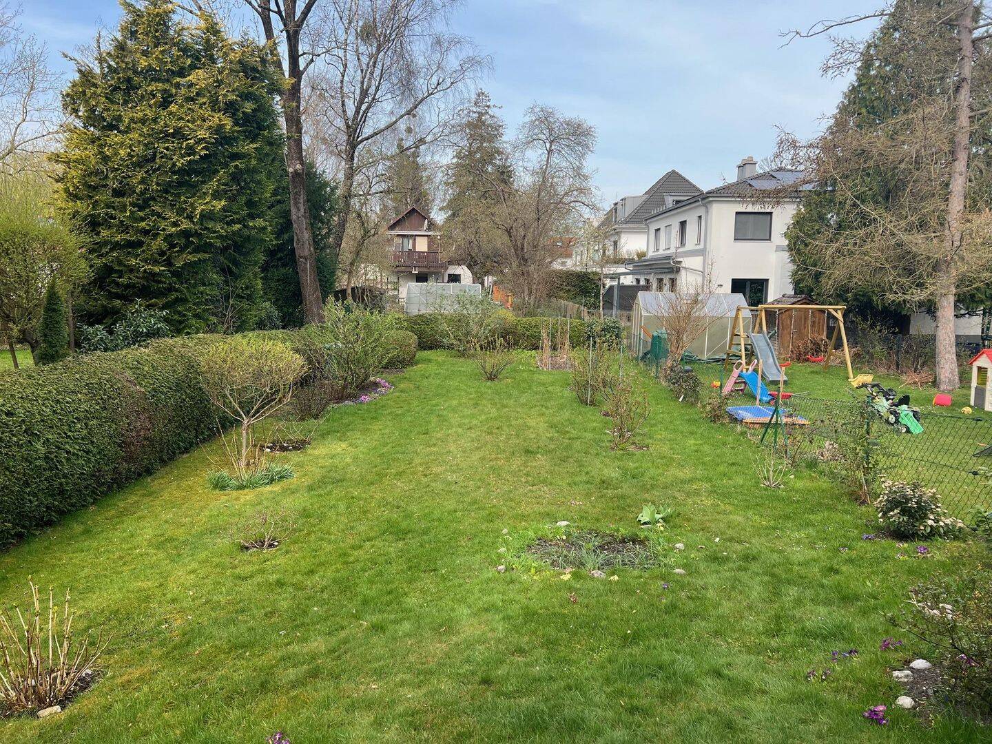 Property thumbnail 17