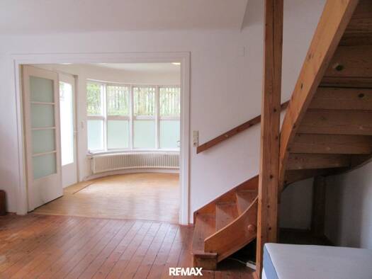 Einfamilienhaus zum Kauf 890.000 € 5,5 Zimmer 100 m² 804 m² Grundstück Klosterneuburg 3400