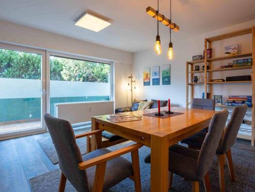 Wohnung zum Kauf 229.000 € 2 Zimmer 58,7 m² Bieber Offenbach 63073