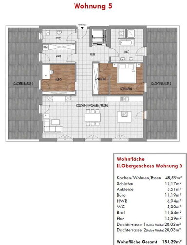 Wohnung zur Miete 1.056 € 3 Zimmer 88 m² Riedweg 2+4 Wernberg Wernberg-Köblitz 92533