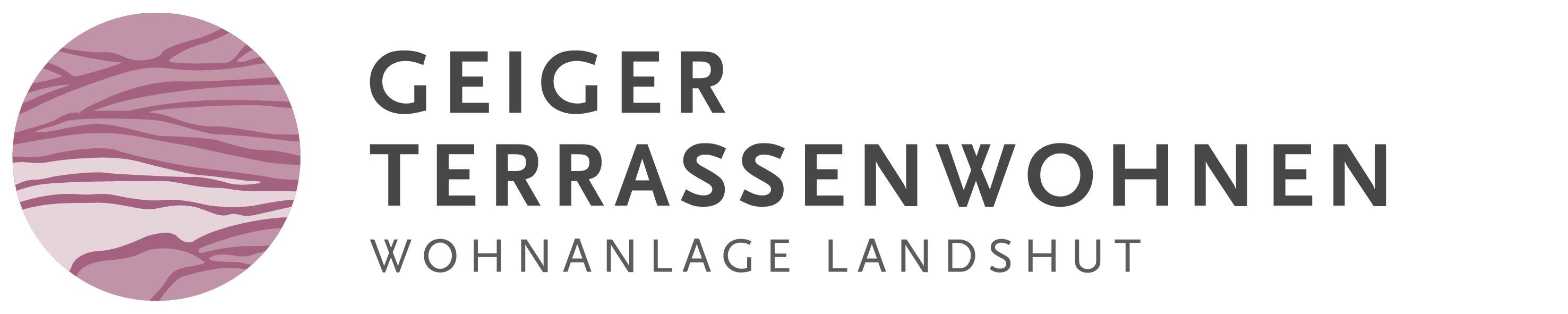 Geiger Orangerie GmbH