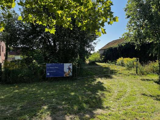 Grundstück zum Kauf 78.000 € 4.330 m² Grundstück Dolgelin Lindendorf 15306
