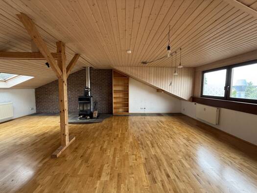 Wohnung zur Miete 590 € 3 Zimmer 69 m² Lammersdorf Simmerath / Lammersdorf 52152