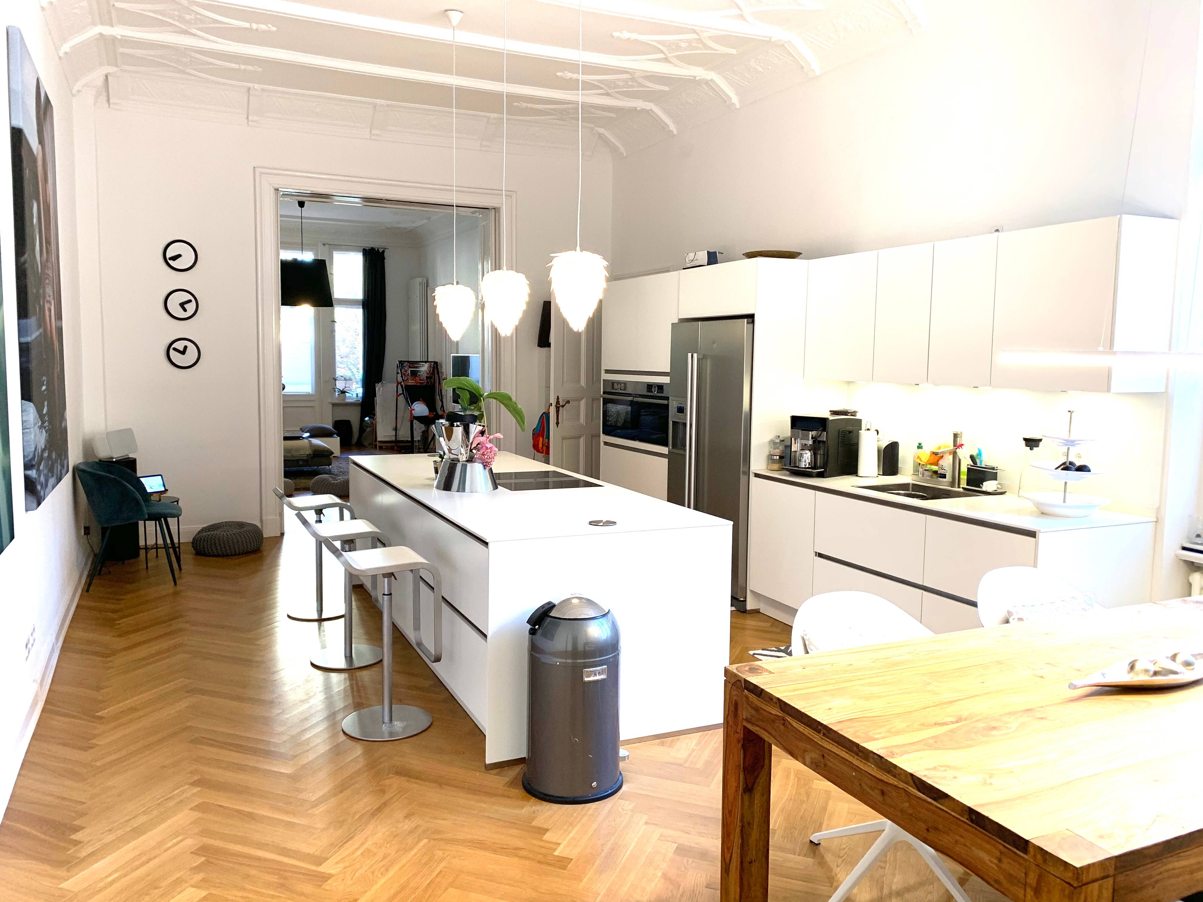 Property thumbnail 5