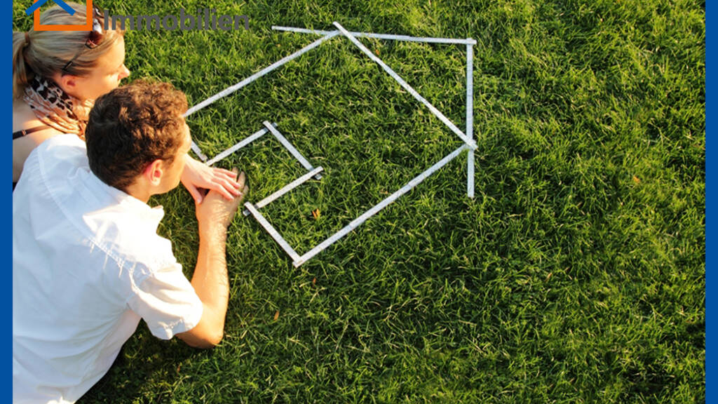 Grundstück zum Kauf 170.000 € 1.767 m² Grundstück Westrhauderfehn Rhauderfehn / Westrhauderfehn 26817