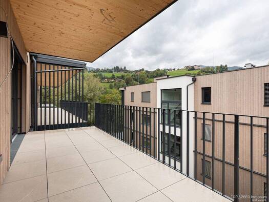 Wohnung zum Kauf - Erstbezug 789.000 € 3 Zimmer 82,1 m² Schladming 8970