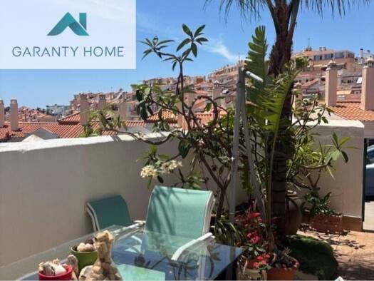 Wohnung zur Miete 1.600 € 3 Zimmer 150 m² EG Rincón de la Victoria 29738