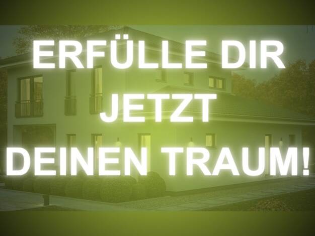 Einfamilienhaus zum Kauf - Erstbezug provisionsfrei 469.000 € 5 Zimmer 125 m² 420 m² Grundstück Hamberg Neuhausen 75242