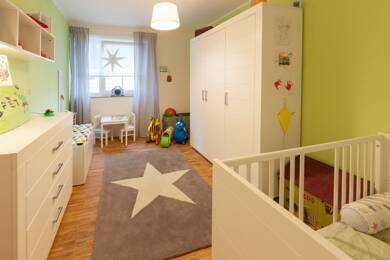 Wohnung zum Kauf - Neubau 399.000 € 3 Zimmer 105,2 m² Wüstenhöfer Str. 50a Bochold Essen-Bochold 45355