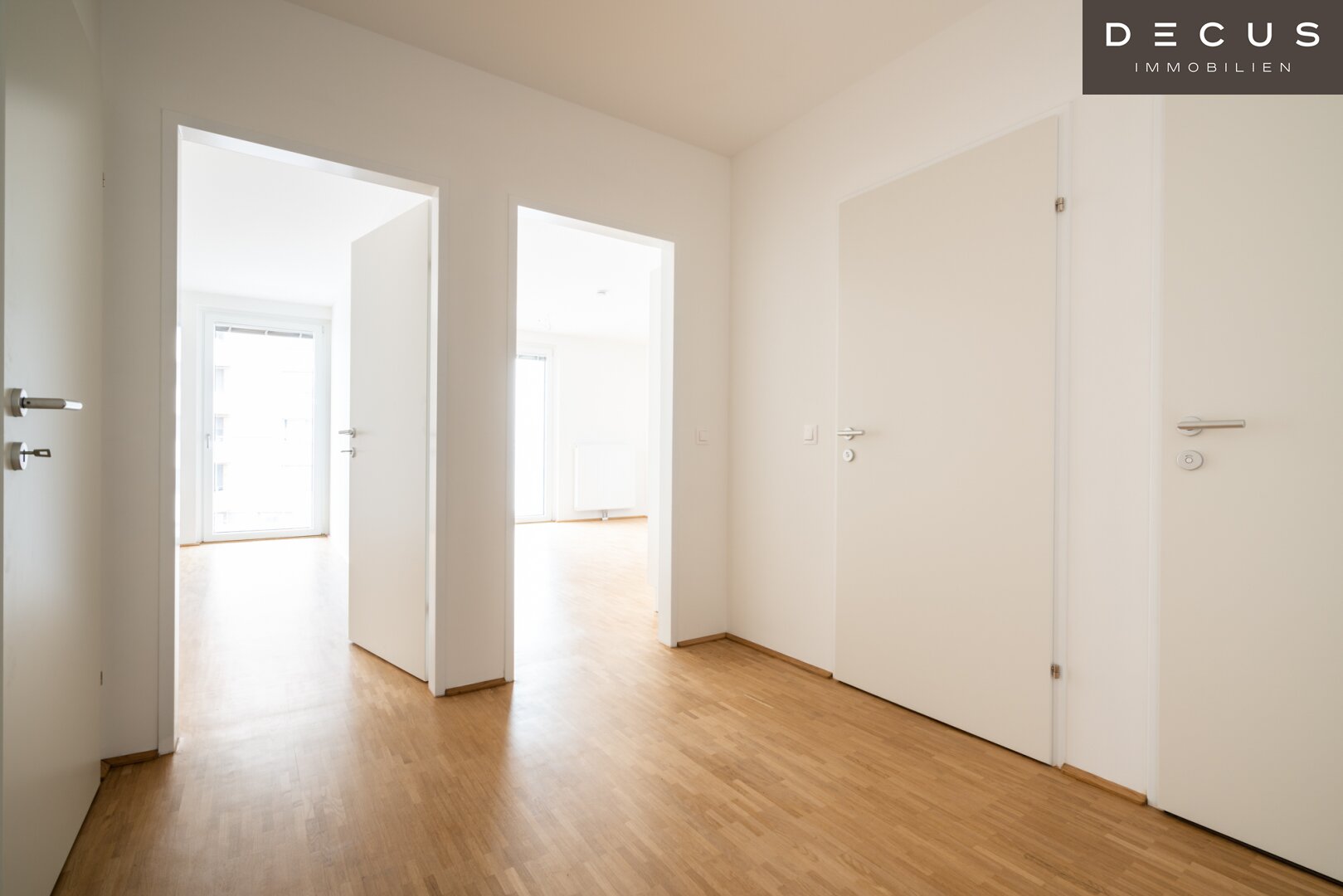 Wohnung zur Miete 559 € 2 Zimmer Eggenberg Graz 8020