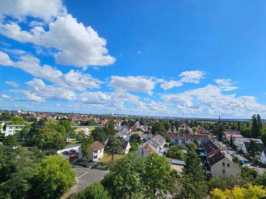Wohnung zum Kauf 275.000 € 3 Zimmer 88,5 m² Gonsenheim Mainz 55124