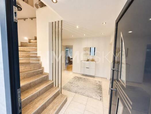Einfamilienhaus zum Kauf 559.000 € 5 Zimmer 146 m² 397 m² Grundstück Ried im Innkreis 4910