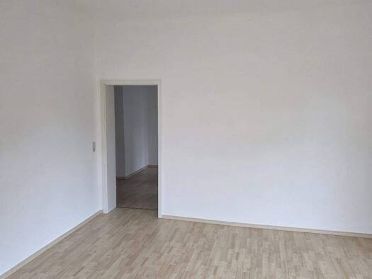 Wohnung zur Miete 350 € 2 Zimmer 60 m² frei ab sofort margaretenstraße 48 Hilbersdorf Chemnitz 09131