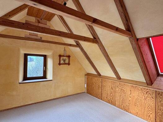 Einfamilienhaus zum Kauf 178.000 € 8 Zimmer 150,8 m² 9.910 m² Grundstück Naundorf Leisnig / Altenhof 04703