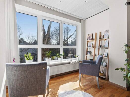 Wohnung zum Kauf 249.000 € 4 Zimmer 92 m² 1. Geschoss Gablitz 3003