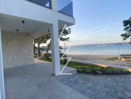 Wohnung zum Kauf 600.000 € 6 Zimmer 139 m² Geschoss 1/1 Neviđane, Pašman Pašman 23212