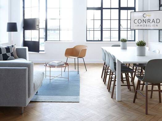 Einfamilienhaus zum Kauf Dünsen 27243