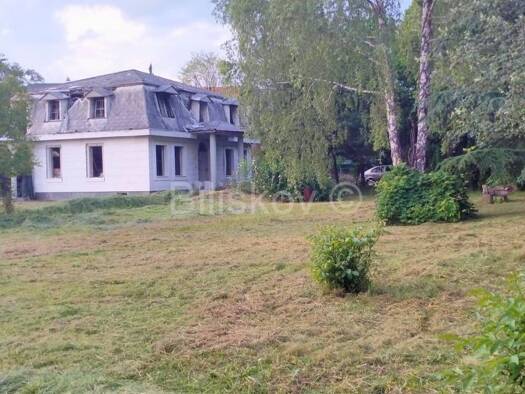 Wohn- und Gewerbegrundstück zum Kauf 440.000 € Sveti Ivan Zelina 10380