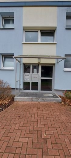 Wohnung zum Kauf 125.000 € 4 Zimmer 88 m²<br/>Wohnfläche 1.<br/>Geschoss Erichshagen - Wölpke Nienburg (Weser) 31582