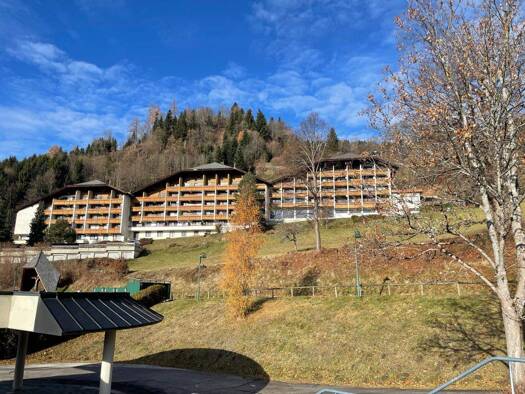 Wohnung zum Kauf 199.000 € 4 Zimmer 105 m² St. Urban 9554