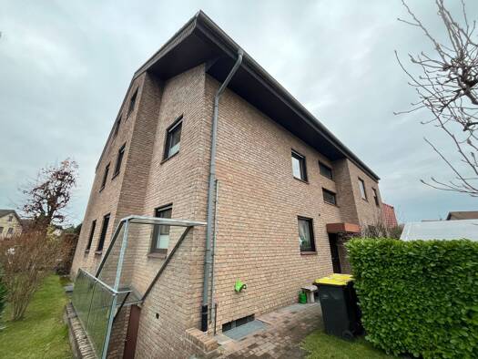 Wohnung zum Kauf provisionsfrei 292.000 € 4 Zimmer 90 m² Geschoss 2/2 Telgte 48291