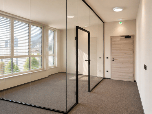 Wohnung zum Kauf - Erstbezug provisionsfrei Spittal an der Drau 9800