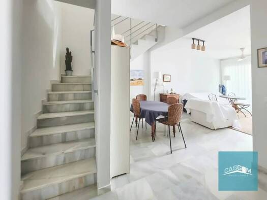 Haus zum Kauf 210.000 € 3 Zimmer 100 m² Isla Cristina 21431