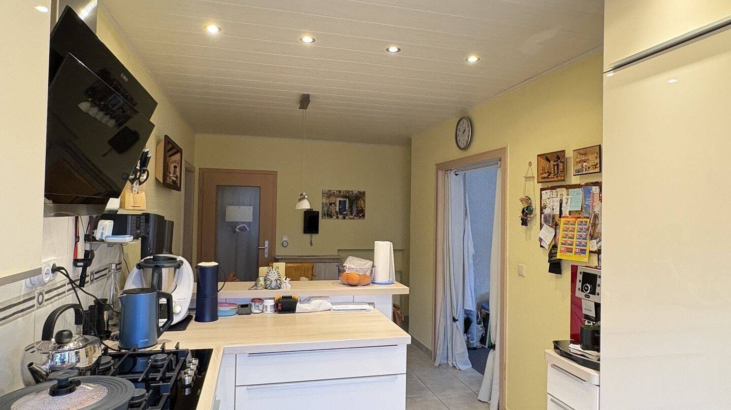 Haus – Wiblingwerde, Märkischer Kreis - Ansicht 3