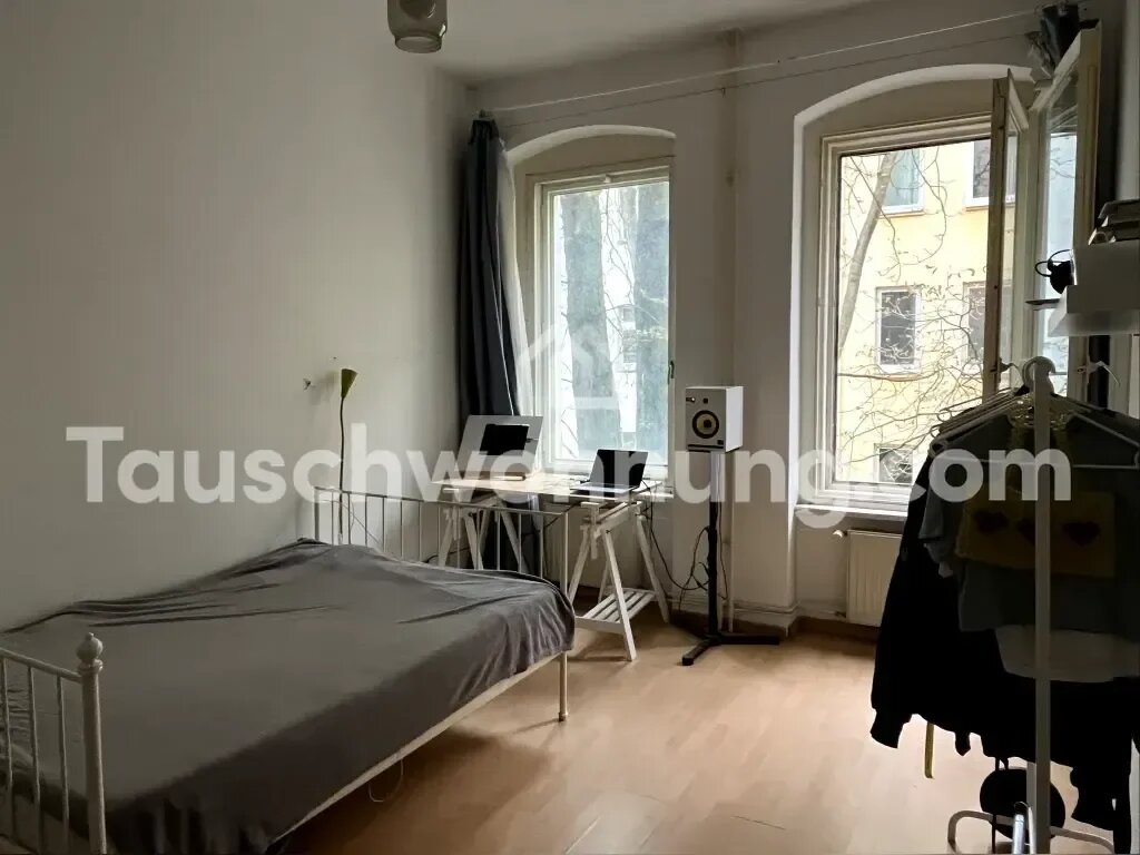 Wohnung zur Miete 420 € 1 Zimmer 40 m²<br/>Wohnfläche 1.<br/>Geschoss Neukölln Berlin 12049